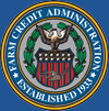 sso2.fca.gov